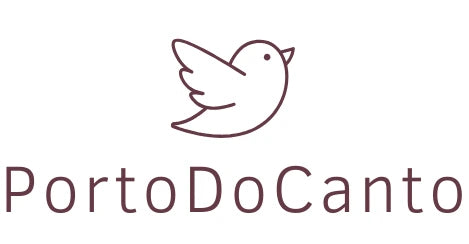 PortoDoCanto